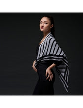 Load image into Gallery viewer, Exquisite 4 ply - The Chloe Birch Collection