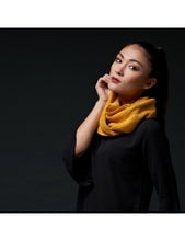 Load image into Gallery viewer, Exquisite 4 ply - The Chloe Birch Collection