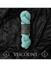 Load image into Gallery viewer, WYS Exquisite 100g