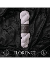 Load image into Gallery viewer, WYS Exquisite 100g