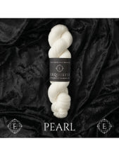 Load image into Gallery viewer, WYS Exquisite 100g