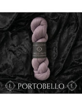 Load image into Gallery viewer, WYS Exquisite 100g