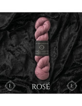 Load image into Gallery viewer, WYS Exquisite 100g