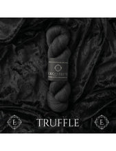 Load image into Gallery viewer, WYS Exquisite 100g