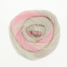 Load image into Gallery viewer, King Cole Fjord DK 100g