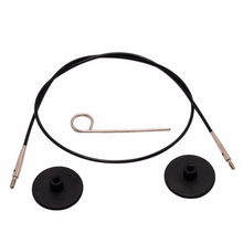 Load image into Gallery viewer, Knit Pro Interchangeable Cables