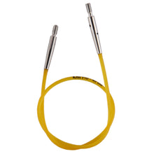 Load image into Gallery viewer, Knit Pro Interchangeable Cables