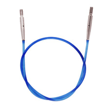 Load image into Gallery viewer, Knit Pro Interchangeable Cables