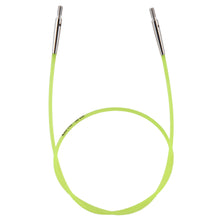 Load image into Gallery viewer, Knit Pro Interchangeable Cables