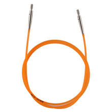 Load image into Gallery viewer, Knit Pro Interchangeable Cables