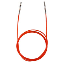 Load image into Gallery viewer, Knit Pro Interchangeable Cables
