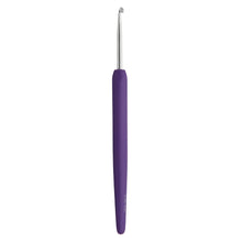 Load image into Gallery viewer, KnitPro Waves Crochet Hook 15cm