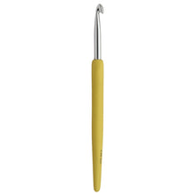 Load image into Gallery viewer, KnitPro Waves Crochet Hook 15cm