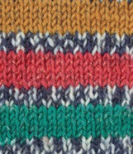 Load image into Gallery viewer, WYS Signature 4ply Christmas Range