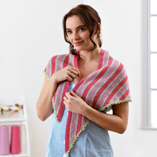 Load image into Gallery viewer, The Florist Collection Pattern Booklet by Juliana Yeo