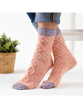 Load image into Gallery viewer, The Florist Collection Pattern Booklet by Juliana Yeo