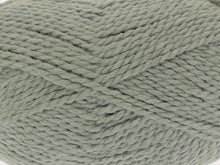 Load image into Gallery viewer, King Cole Timeless Chunky 100g