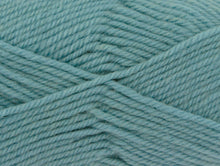 Load image into Gallery viewer, King Cole Merino Blend DK 50g
