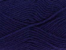 Load image into Gallery viewer, King Cole Merino Blend DK 50g
