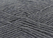 Load image into Gallery viewer, King Cole Merino Blend DK 50g
