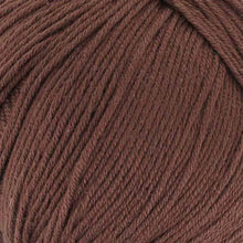 Load image into Gallery viewer, King Cole Cotton Soft DK 100g
