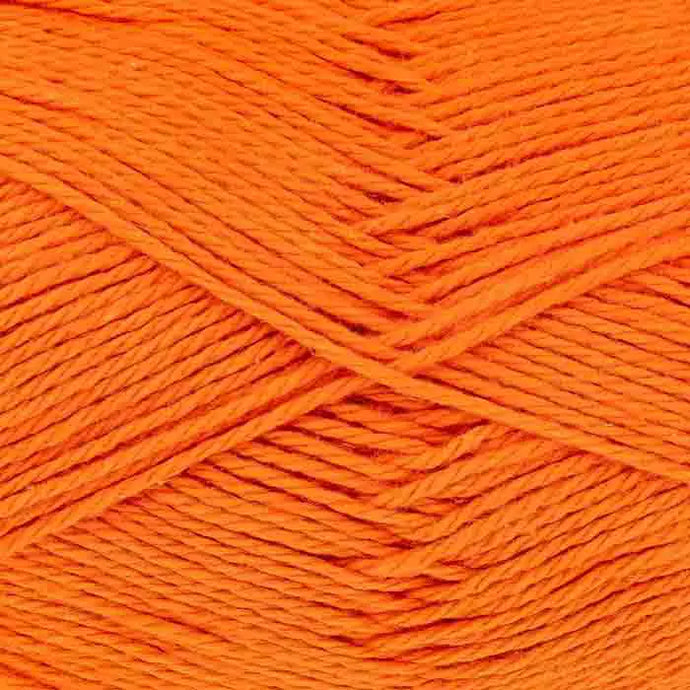 King Cole Cotton Soft DK 100g