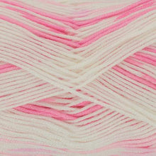 Load image into Gallery viewer, King Cole Cherish Baby DK 100g
