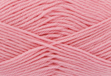 Load image into Gallery viewer, King Cole Merino Blend DK 50g
