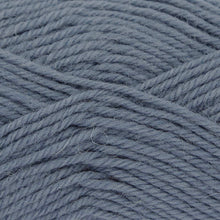 Load image into Gallery viewer, King Cole Wool Aran 100g
