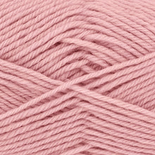 Load image into Gallery viewer, King Cole Wool Aran 100g
