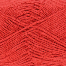 Load image into Gallery viewer, Big Value Recycled Dishcloth Cotton DK 100g
