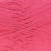 Load image into Gallery viewer, Big Value Recycled Dishcloth Cotton DK 100g

