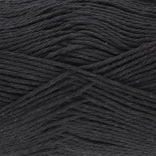 Load image into Gallery viewer, Big Value Recycled Dishcloth Cotton DK 100g
