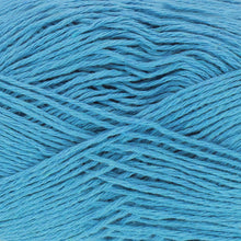 Load image into Gallery viewer, Big Value Recycled Dishcloth Cotton DK 100g
