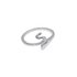 Load image into Gallery viewer, Milward Yarn Guide Ring: 1 Size: 1 Piece

