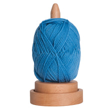 Load image into Gallery viewer, Milward Spinning Yarn Holder: Premium
