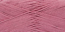 Load image into Gallery viewer, King Cole Cotton Soft DK 100g
