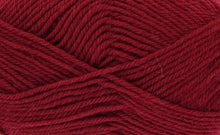 Load image into Gallery viewer, King Cole Merino Blend DK 50g
