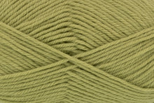 Load image into Gallery viewer, King Cole Merino Blend DK 50g
