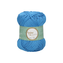 Load image into Gallery viewer, Anchor Creative 4ply
