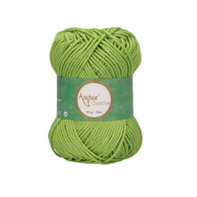Load image into Gallery viewer, Anchor Creativa 8ply
