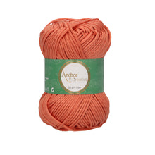 Load image into Gallery viewer, Anchor Creativa 8ply
