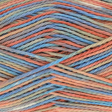 Load image into Gallery viewer, King Cole Cottonsoft Crystal 100g
