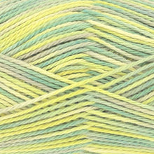 Load image into Gallery viewer, King Cole Cottonsoft Crystal 100g
