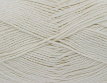 Load image into Gallery viewer, King Cole Cotton Soft DK 100g
