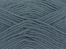 Load image into Gallery viewer, King Cole Merino Blend DK 50g
