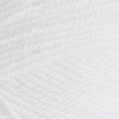 Stylecraft Special DK 100g