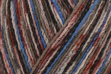 Load image into Gallery viewer, Regia Colours of the World Cotton 4ply
