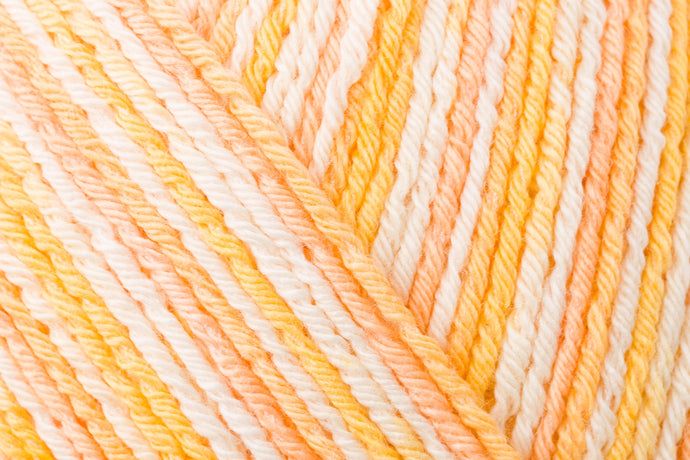 Regia Tutti Frutti Cotton 4ply