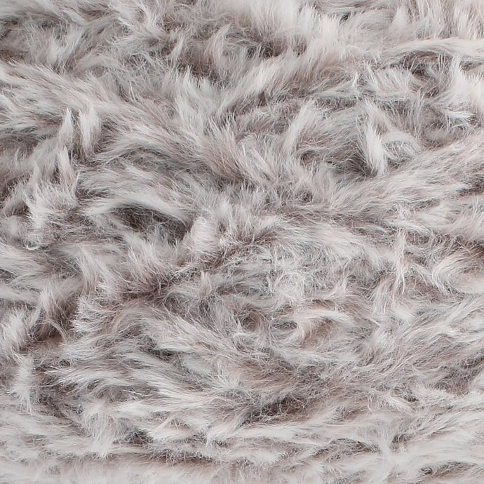 King Cole Velveteen 100g